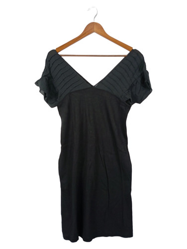 Massimo dutti tubino donna - massimo,