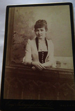 2 foto palermo  foto 11x17 eug. interguglielmi  + 6,5x10 donna alf. montalbano