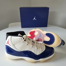 Nike Air Jordan 11 Rare Air
