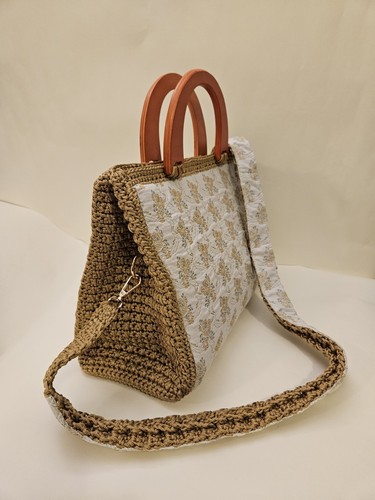 Borsa donna - borsa,