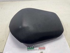 SELLA SELLINO PASSEGGERO YAMAHA AEROX 50 R 2013-2018 (OM2115)