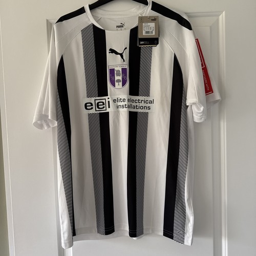 Maglia calcio daventry - calcio,