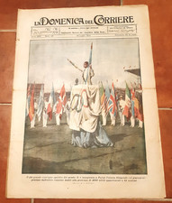 LA DOMENICA DEL CORRIERE 20