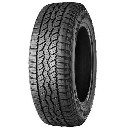 Falken pneumatico per - pneumatico, le