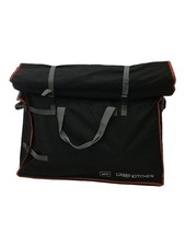 Attrezzatura da campeggio