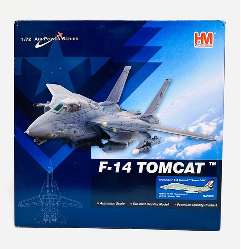 Hobby master tomcat - hobby,