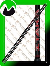 Canna maver itaka surf 3sec - surf,