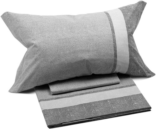 Caleffi completo letto - caleffi,