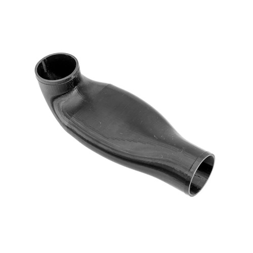 Aspirazione aria fredda - , mazda
