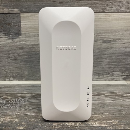 Netgear ax1600 stream wifi - netgear,