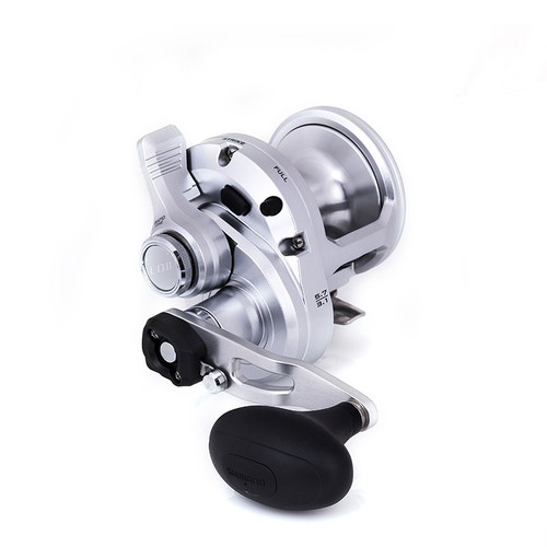 Shimano speedmaster ld - speedmaster,