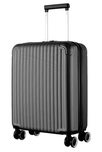 Ryanair 55x40x20 valigia - 55x40x20,
