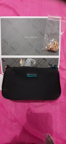 Pochette donna baldinini - pochette, baldinini,