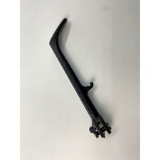 CAVLLETTO LATERALE HYOSUNG COMET GT 125 R 2006-2014