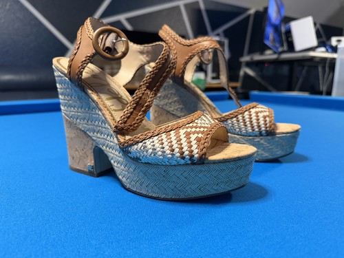 Sandali donna sam edelman - donna,
