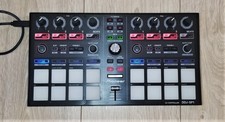 Pioneer DDJ-SP1 FX Controller