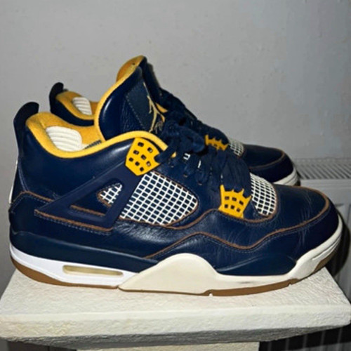 Jordan air retro mid - jordan,