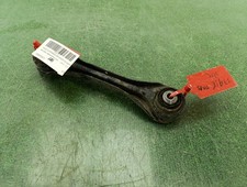 33326763471 braccio sospensione per BMW SERIE 3 BERLINA (E90) 320D demip9165761