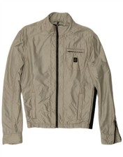 Refrigiwear giacca bomber - giacca,