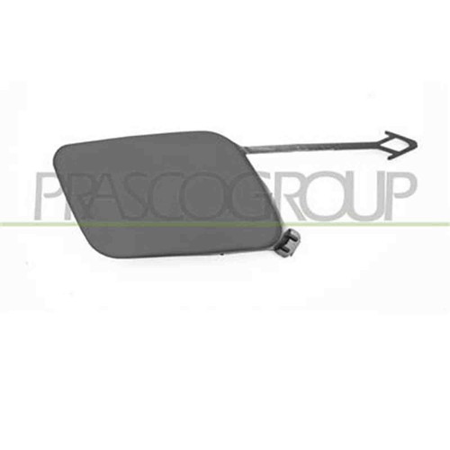 Tappo coprigancio traino - tappo,