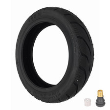 Pneumatico tubeless - pneumatico,