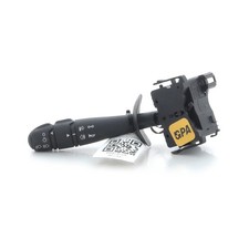 Commodità Sinistra - Renault