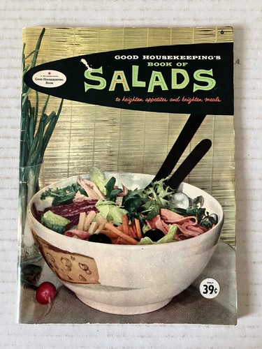 Good housekeeping book of - housekeeping's,