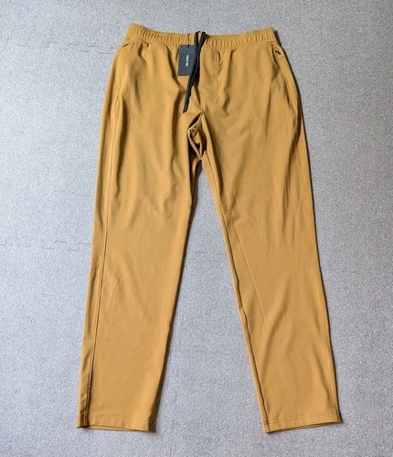 Pantalone uomo public rec - uomo,
