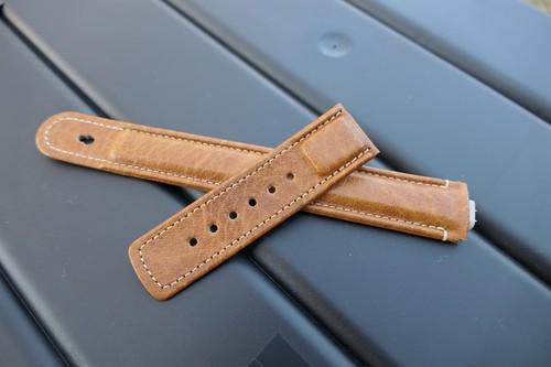 Junghans mega bracciale - bracciale, radio