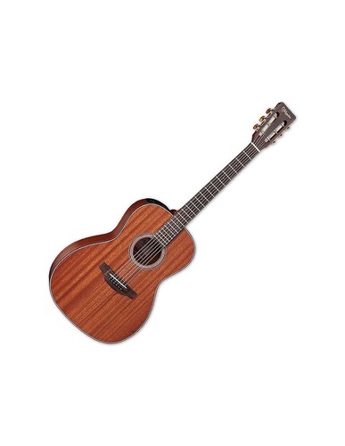 Takamine gy11me - takamine, gy11me-ns