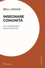 Insegnare comunità. Una