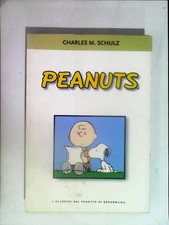 I classici del fumetto di