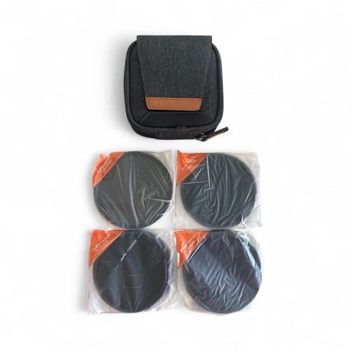 Concept set filtro - concept,