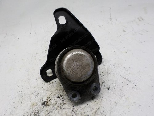 Cuscinetto motore daihatsu - cuscinetto,