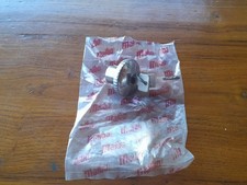 NOS Tappo con Chiave ORIGINALE MALBO TUBONE Senza Ghiera