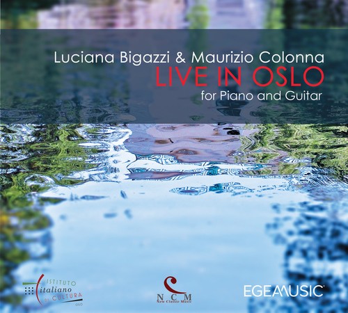 Bigazzi luciana maurizio - bigazzi, &