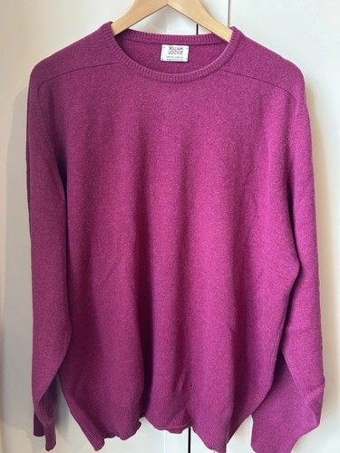 Maglione uomo william - maglione,
