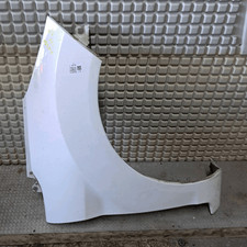 1777180 Parafango ant. DX FORD FIESTA VAN (CCN) 1.5 TDCi (55Kw) Ber 3p/d/1499cc