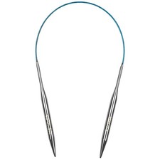 Coopay Ferri circolari da 7,0