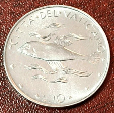 🇻🇦 CITTA' DEL VATICANO