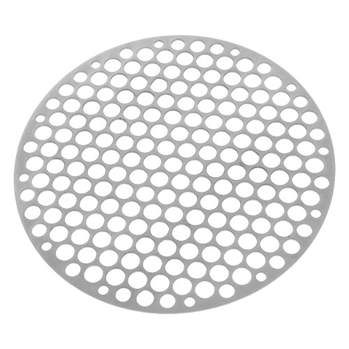 Grille cuisson pour - de,