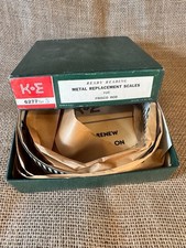 Bilancia ricambio vintage - di,