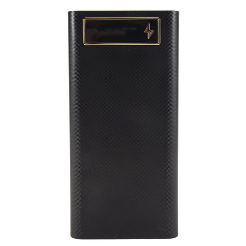 Custodia batteria senza