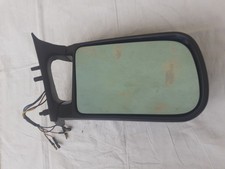 Specchietto retrovisore destro