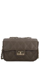 RAD Shoulder or Shoulder Bags