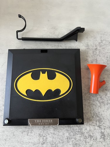 Hot toys stand base - hot, ht