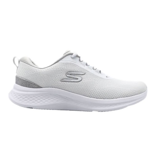 Skechers 150629 wsl - 150629,