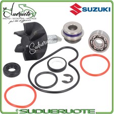 KIT REVISIONE POMPA ACQUA PER
