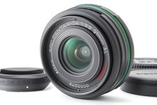 [Ecc+++++ con cappuccio] SMC