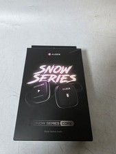 Snow series core bluetooth - series,